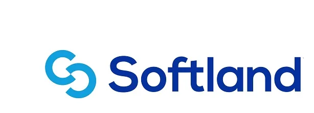 SOFTLAND