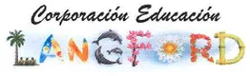 CORPORACIÓN EDUCACIÓN LANGFORD