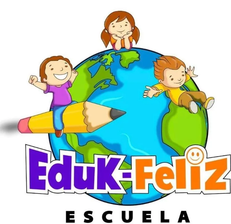 EDUK-FELIZ