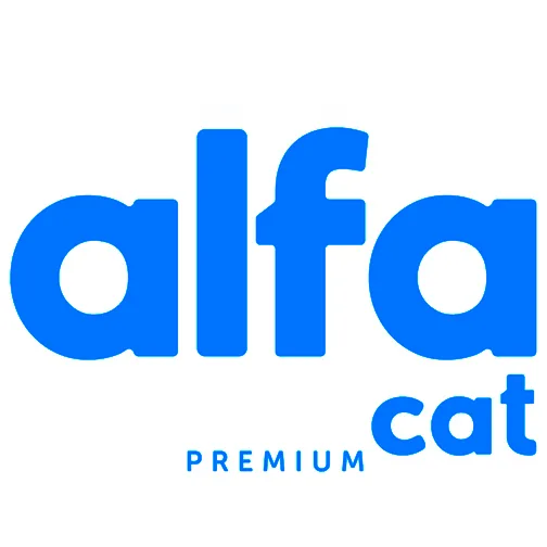 alfa cat PREMIUM