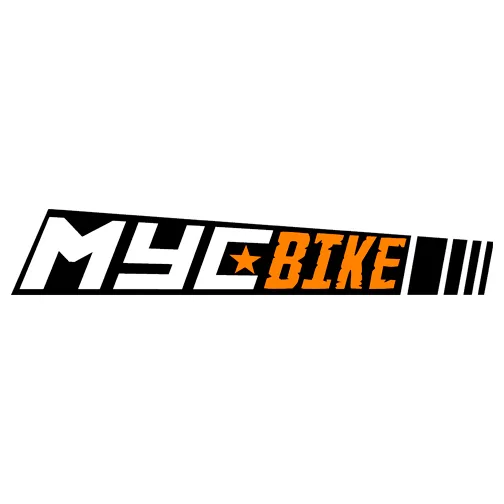 MYC BIKE