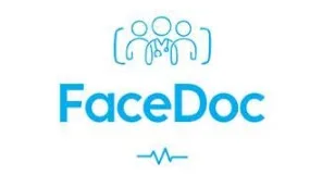 FACEDOC