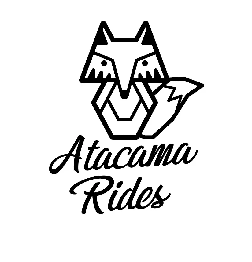Atacama Rides