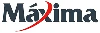 MÁXIMA