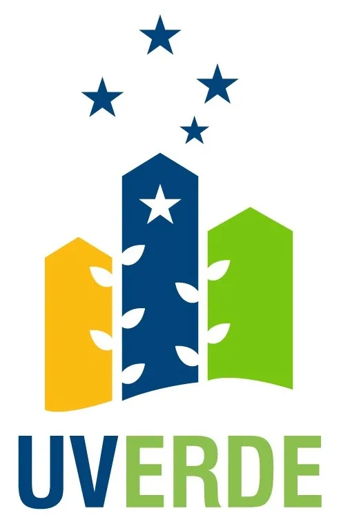 UVERDE