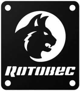 ROTOBEC