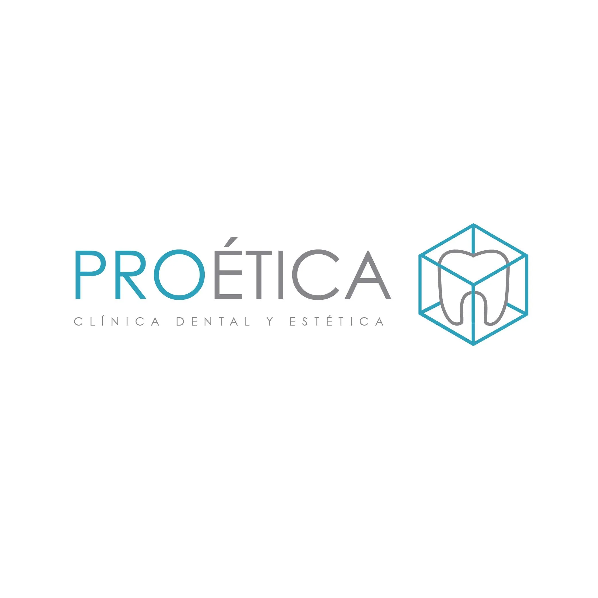 PROÉTICA CLÍNICA DENTAL Y ESTÉTICA