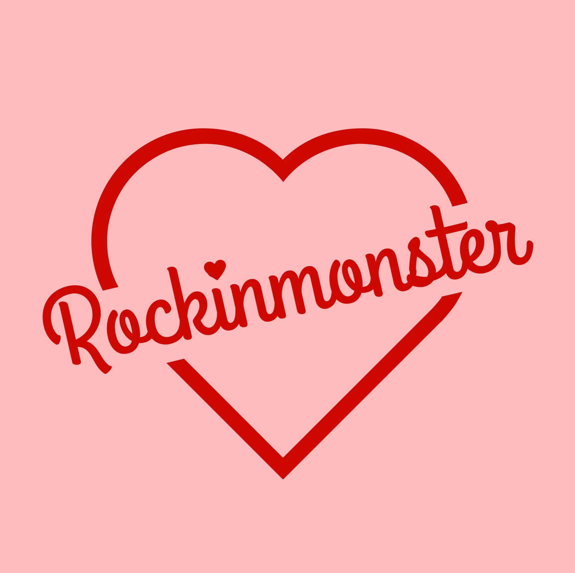 Rockinmonster