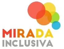 MIRADA INCLUSIVA