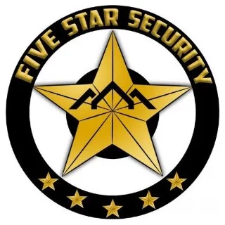 FIVE STAR SECURITY