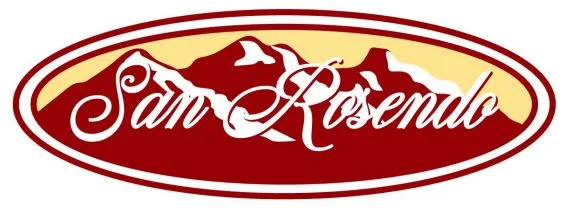 San Rosendo