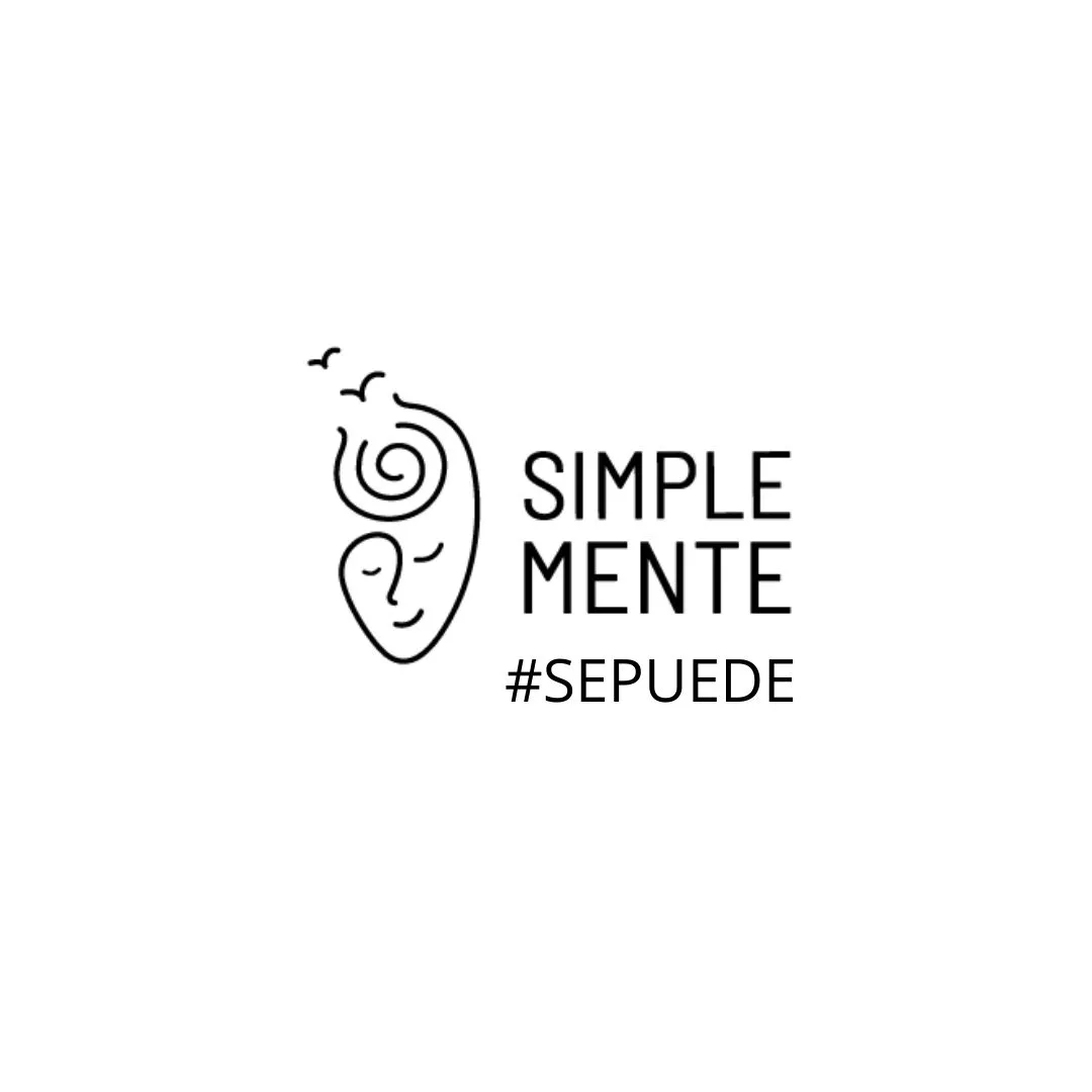 SIMPLEMENTE #SEPUEDE