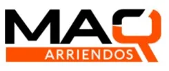 MAQ ARRIENDOS