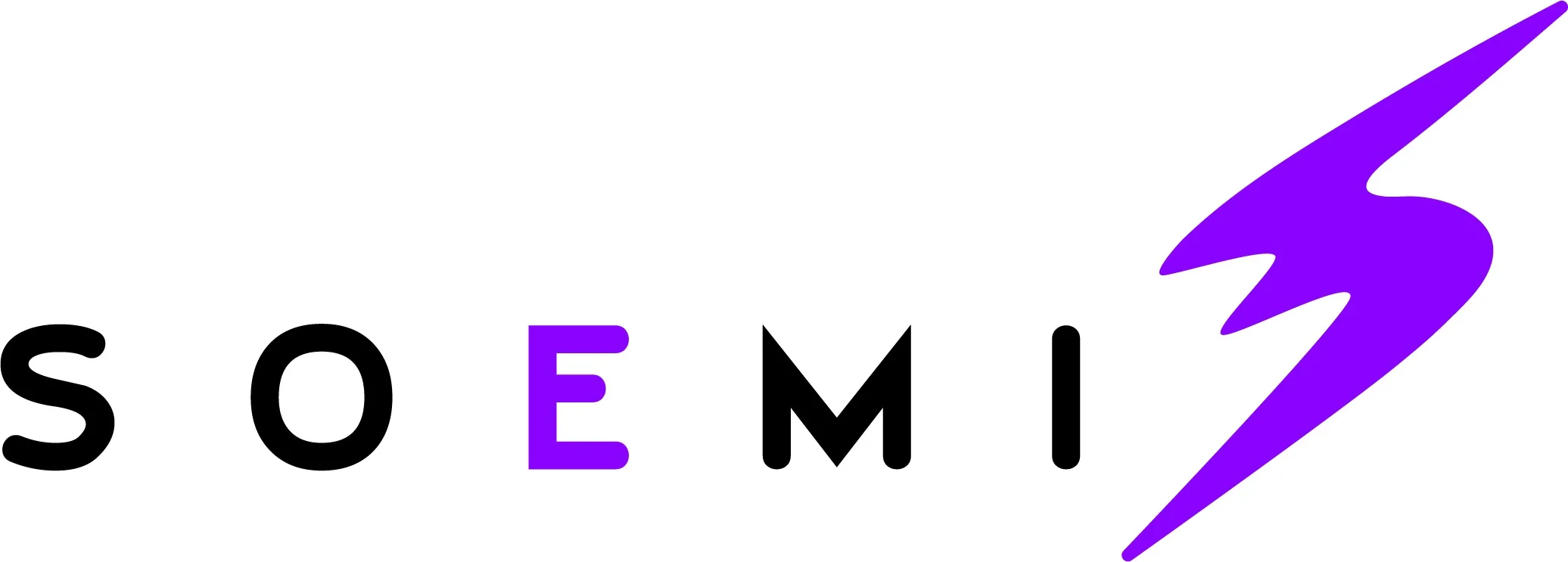 SOEMI