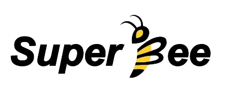 superbee