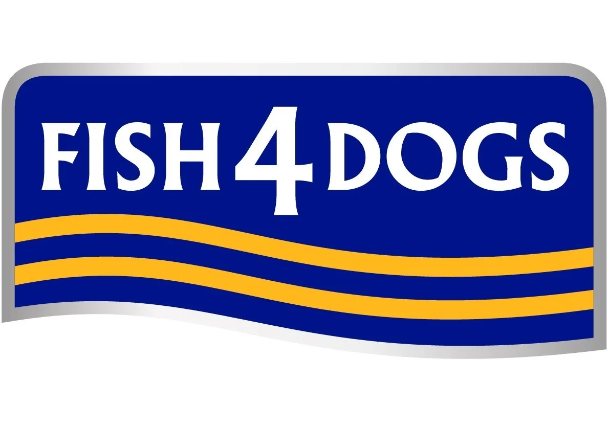 FISH4DOGS
