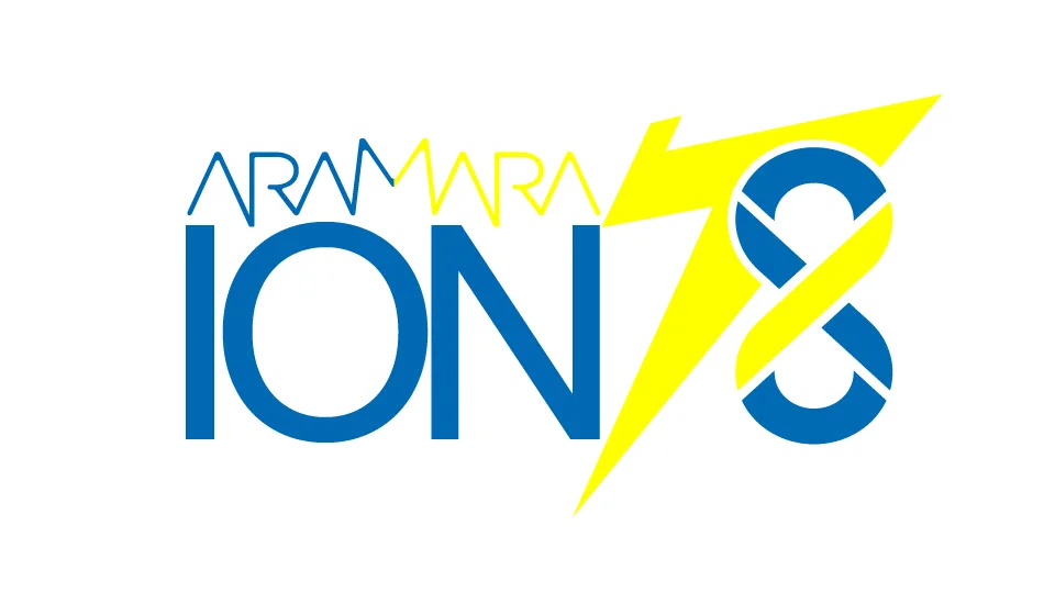 ARAMARA ION 78