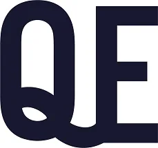 QE