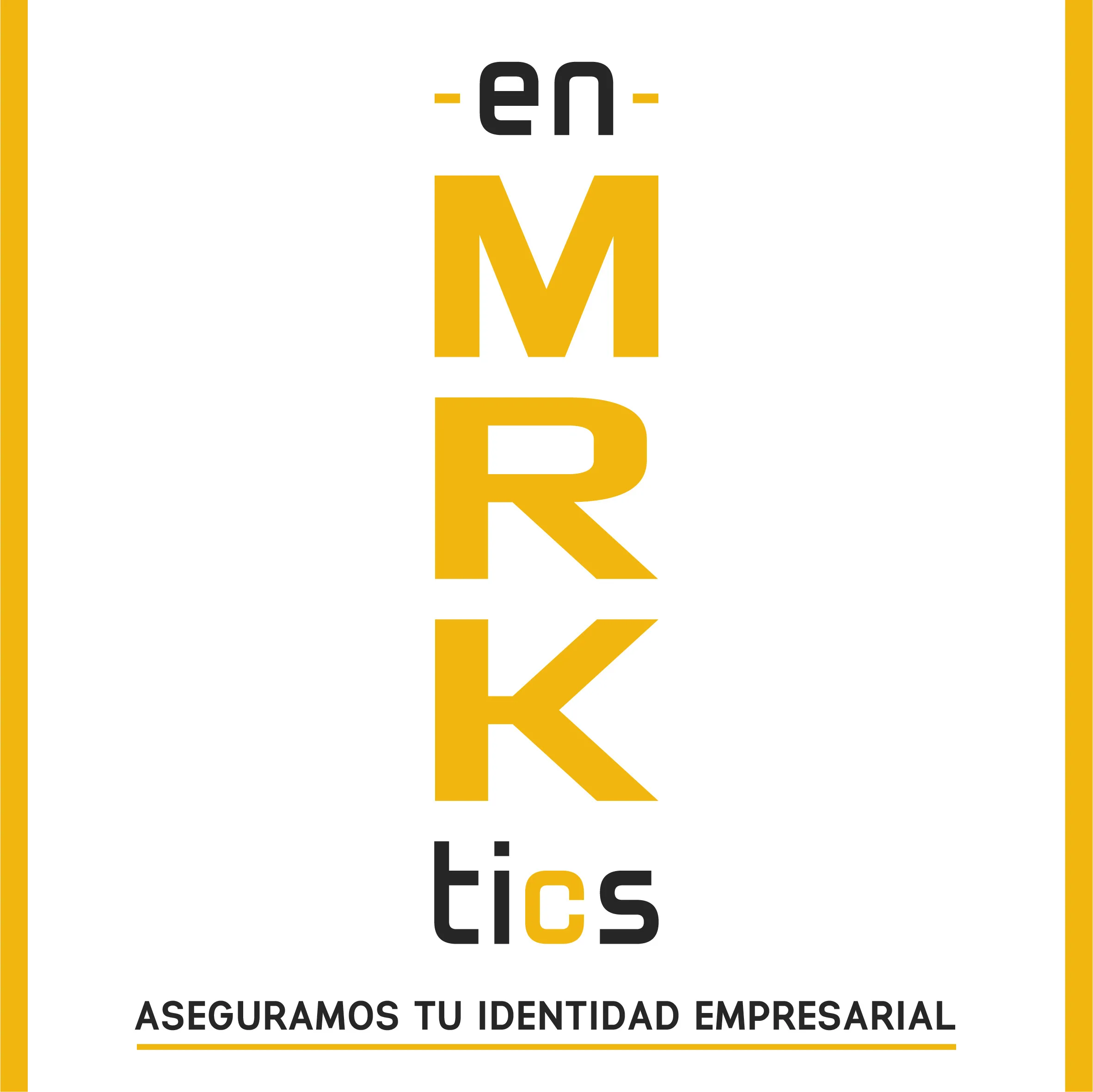 -en-MRK tics