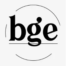 BGE