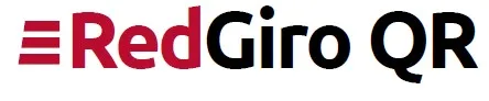 RedGiro QR