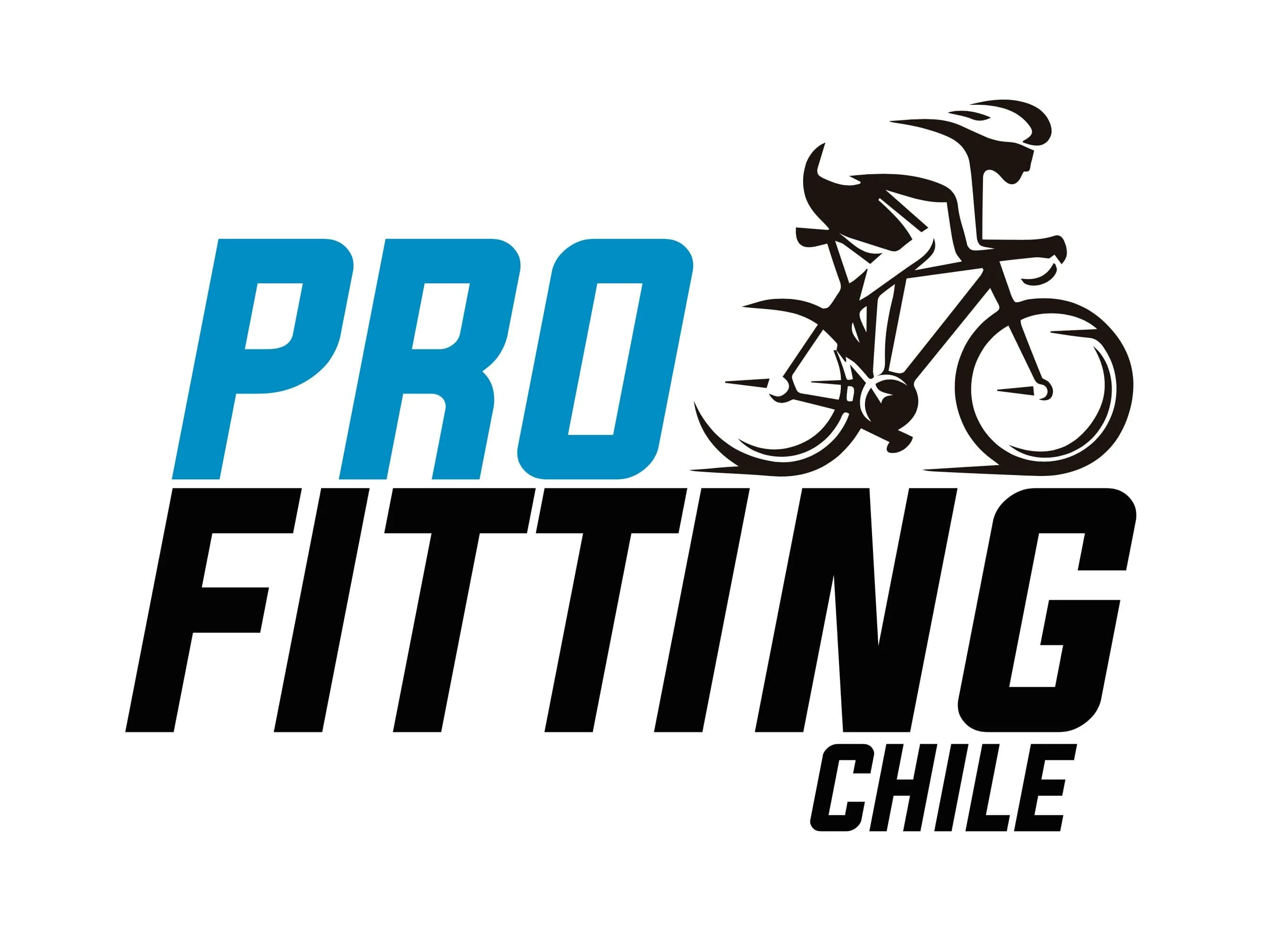 PRO FITTING CHILE