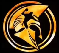 Acta 1516056