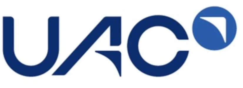 UAC