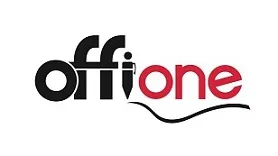 OFFIONE