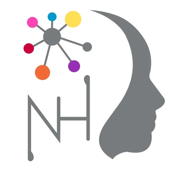 NH