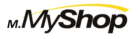 M.MYSHOP