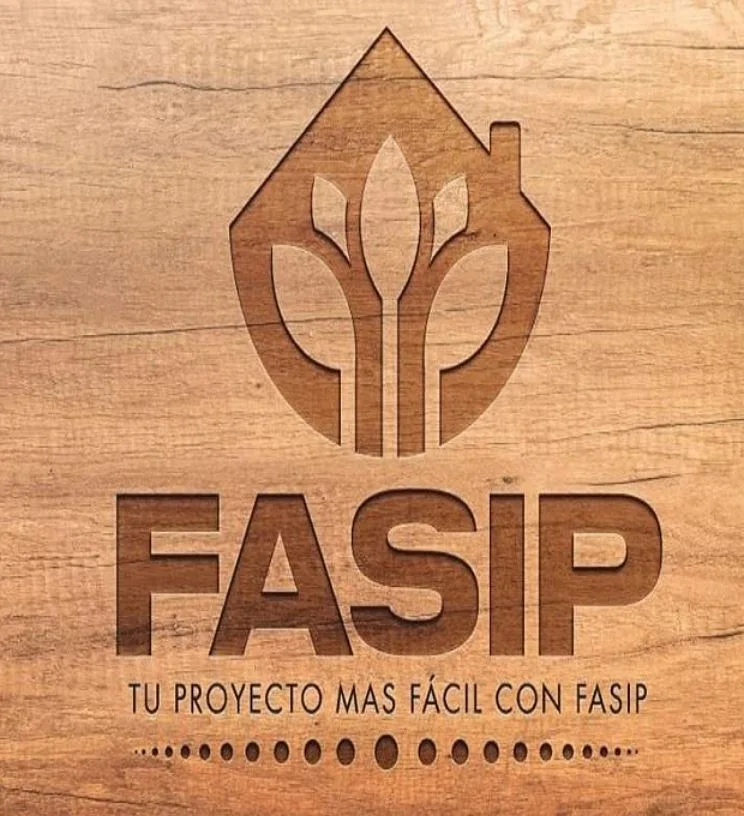 Fasip