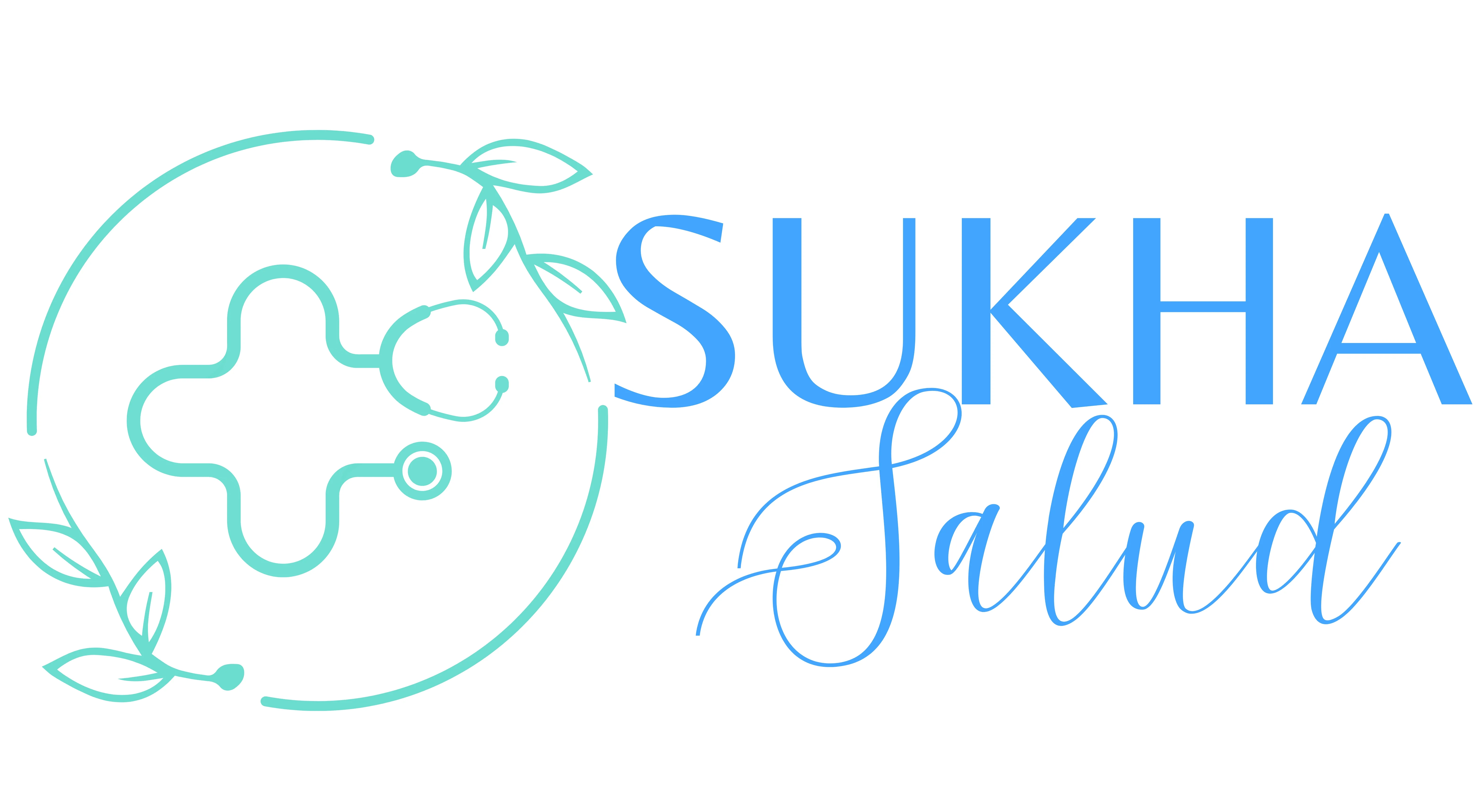 Sukha Salud