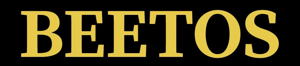 BEETOS
