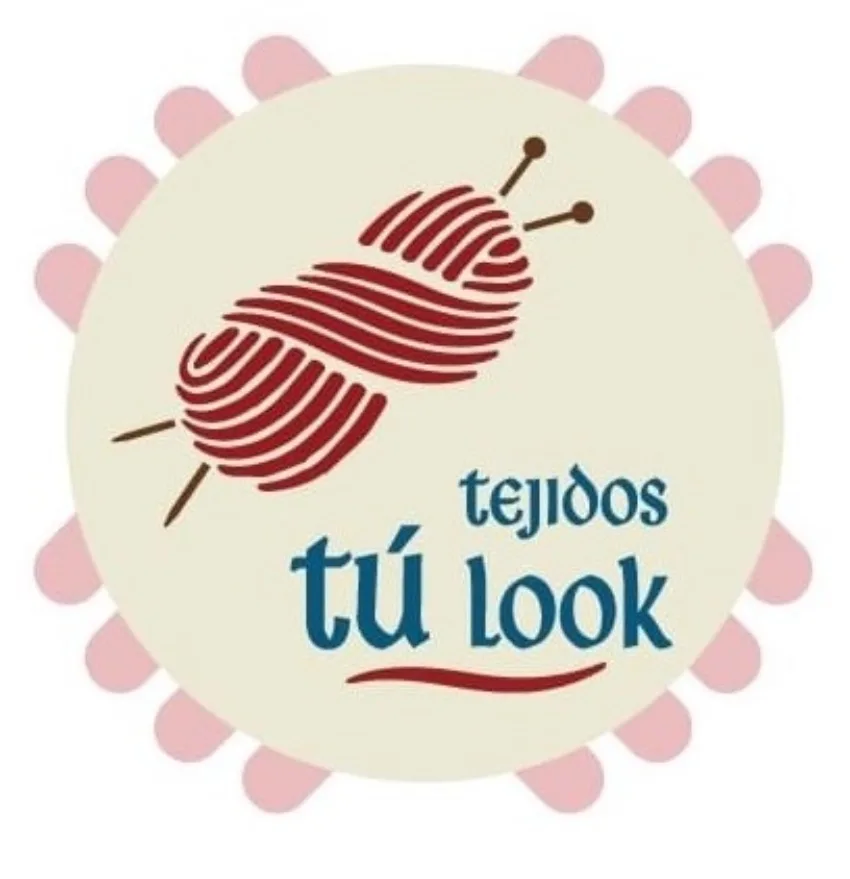 TEJIDOS TU LOOK