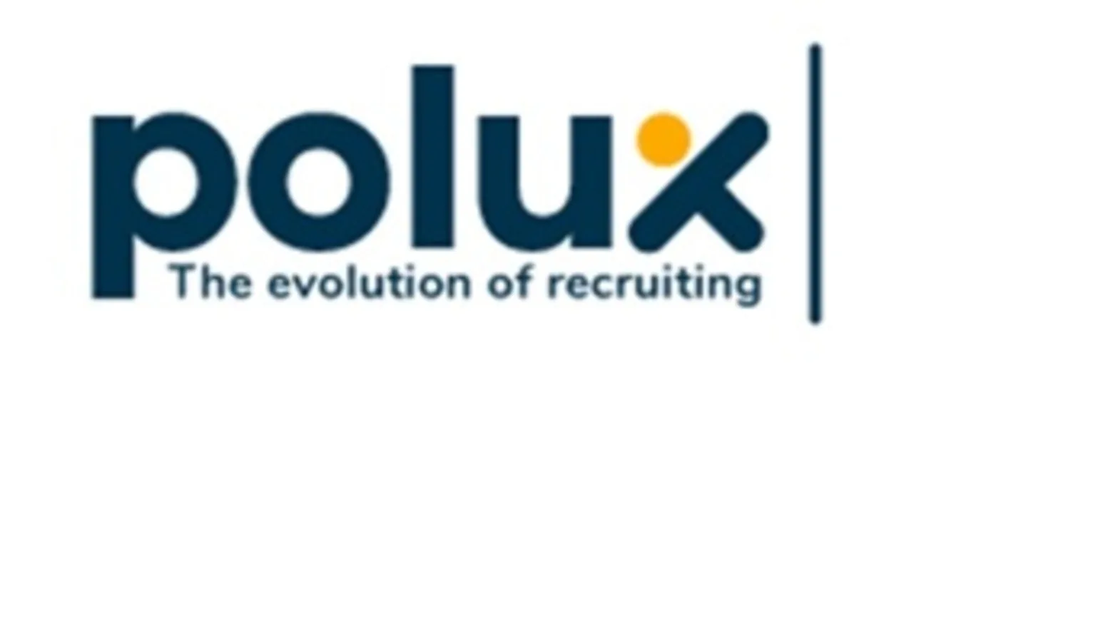 polux The evolution of recruiting