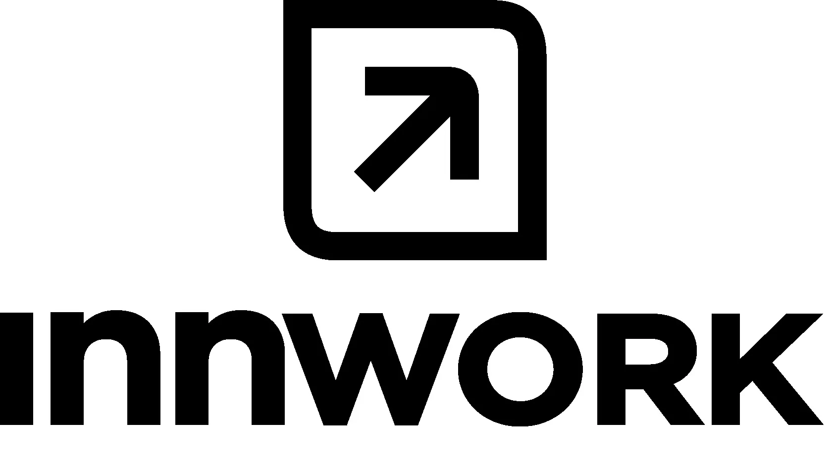 Innwork