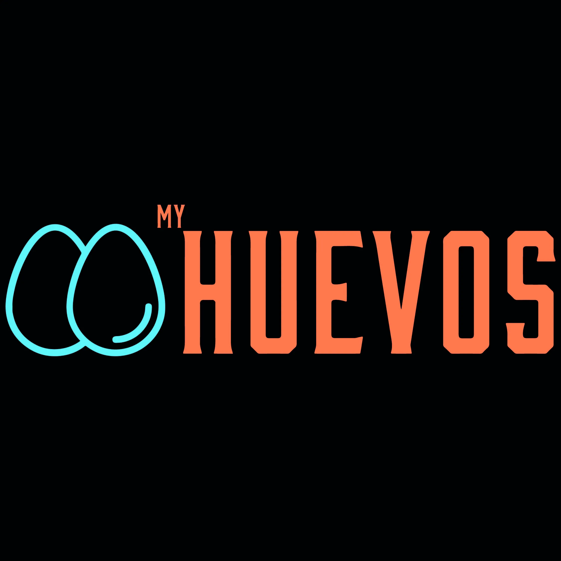 My Huevos
