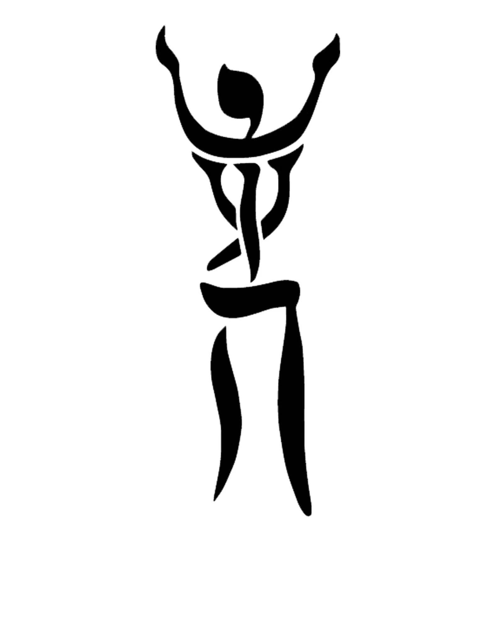 Acta 1579056