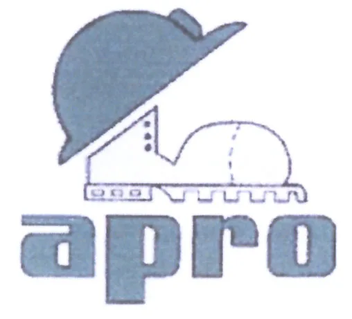 APRO