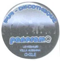 PANORAM@