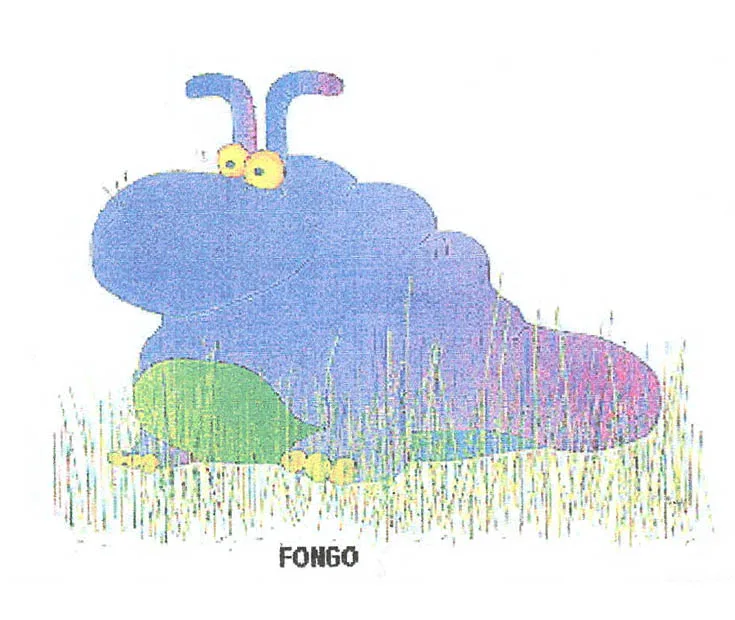 FONGO