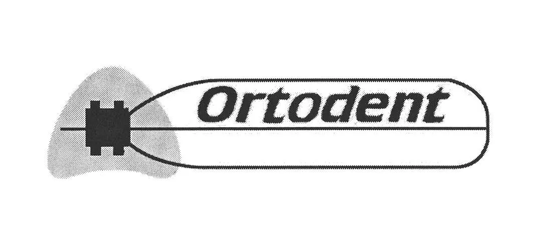 ORTODENT