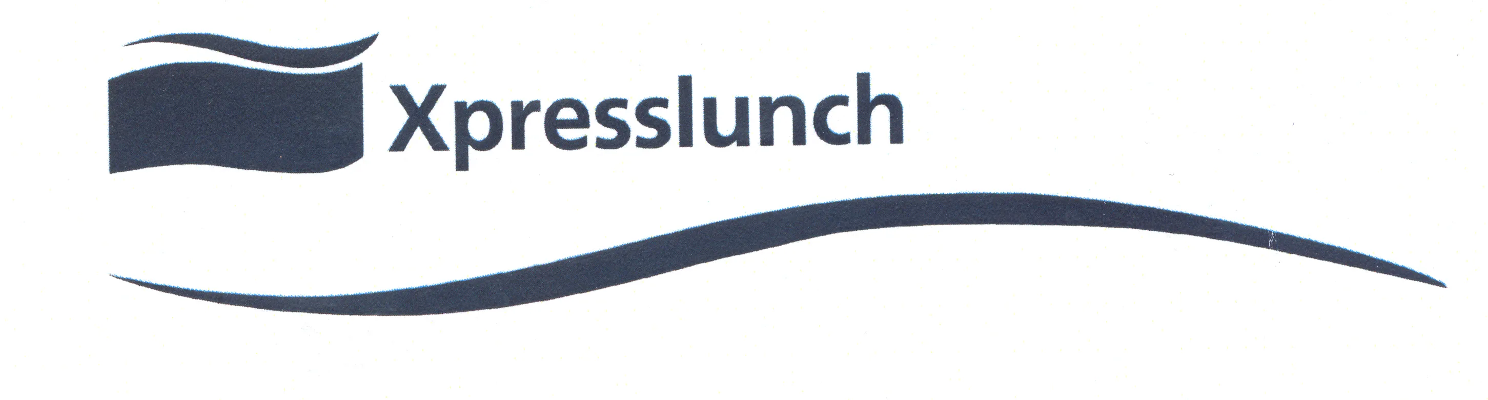 XPRESSLUNCH