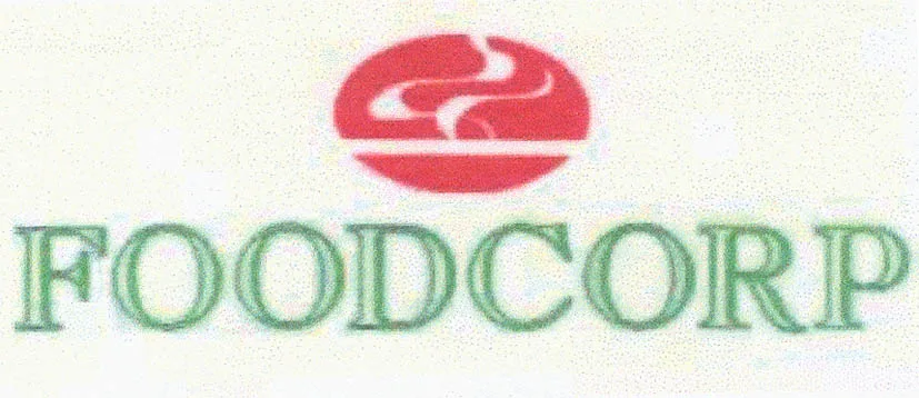 FOODCORP