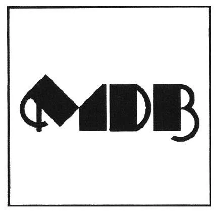 MDB