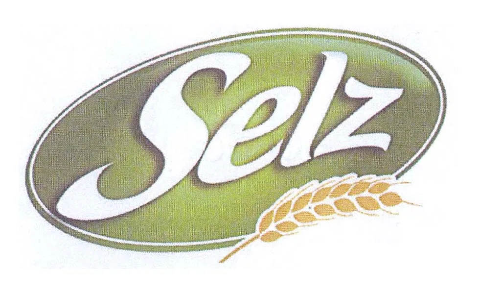 SELZ