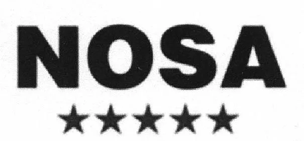 NOSA