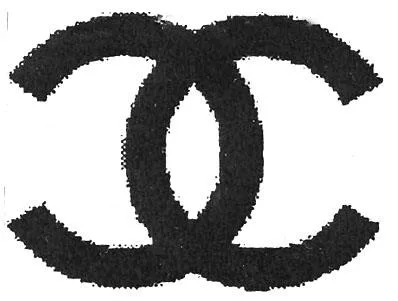 CC