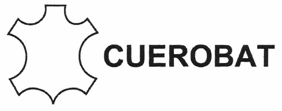 CUEROBAT